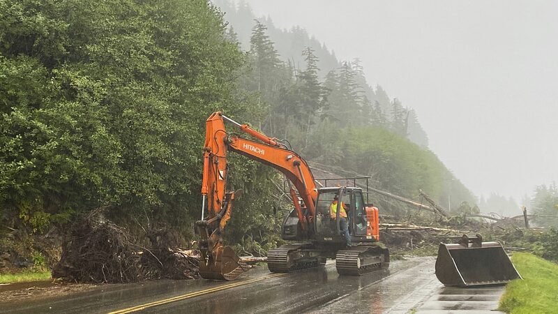 Alaska_Landslide_Tragedy__1_Dead__3_Injured_in_Ketchikan
