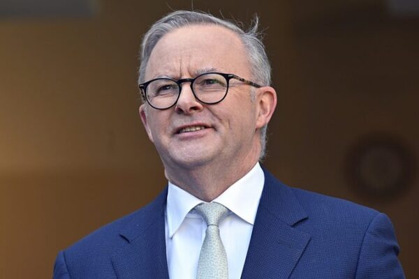 Albanese’s China Talks: A New Era for Australia-China Ties? Albanese_s_China_Talks__A_New_Era_for_Australia_China_Ties_