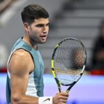 Alcaraz_Battles_Wind___Cilic_for_Qatar_Open_Win____