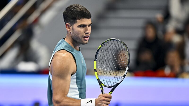 Alcaraz_Battles_Wind___Cilic_for_Qatar_Open_Win____