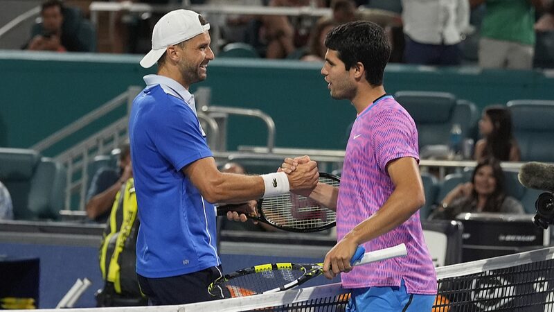 Alcaraz_Feels_Like_a_13_Year_Old_After_Miami_Loss_to_Dimitrov___