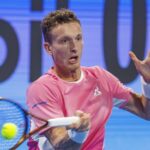 Alcaraz_Stunned_by_Lehecka_in_Qatar_Open_Quarterfinal_Upset___