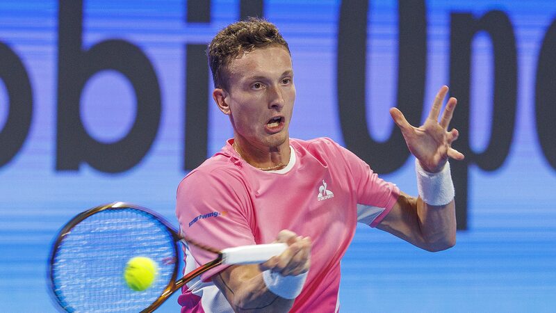 Alcaraz_Stunned_by_Lehecka_in_Qatar_Open_Quarterfinal_Upset___