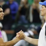 Alcaraz_Stuns_Sinner_in_Epic_Comeback__Faces_Medvedev_in_Indian_Wells_Final___