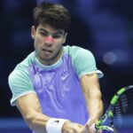 Alcaraz_Triumphs_at_ATP_Finals_____Ruud_s_Semi_Final_Hopes_Fade