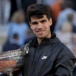 Alcaraz_Triumphs_at_French_Open__Wins_Third_Grand_Slam_Title_____