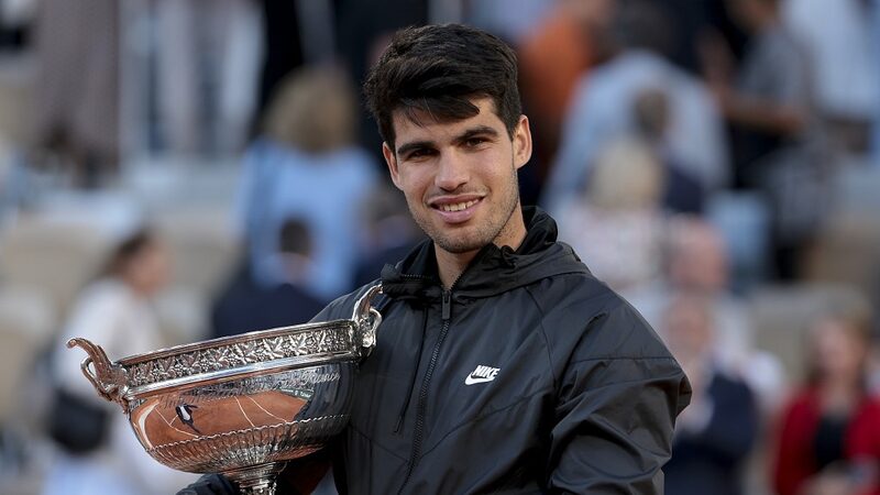 Alcaraz_Triumphs_at_French_Open__Wins_Third_Grand_Slam_Title_____