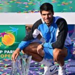 Alcaraz___Swiatek_Reign_Supreme_at_Indian_Wells_Open__