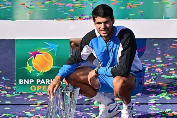 Alcaraz & Swiatek Reign Supreme at Indian Wells Open 🎾 Alcaraz___Swiatek_Reign_Supreme_at_Indian_Wells_Open__