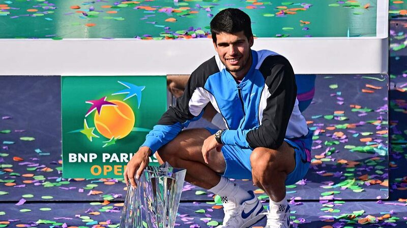 Alcaraz___Swiatek_Reign_Supreme_at_Indian_Wells_Open__