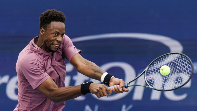 Alcaraz_s_Racket_Smash_Drama_at_Cincinnati_Open___