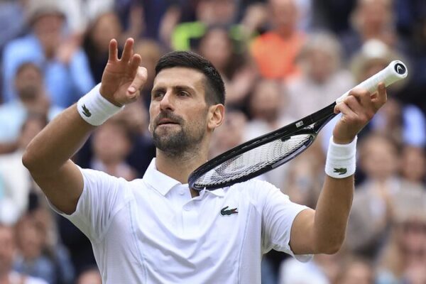 Alcaraz_vs__Djokovic__Wimbledon_Final_Rematch_Set___