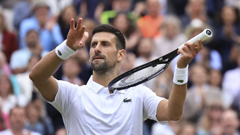 Alcaraz_vs__Djokovic__Wimbledon_Final_Rematch_Set___