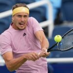 Alexander_Zverev_Smashes_50th_Win_of_2024_at_Cincinnati_Open___