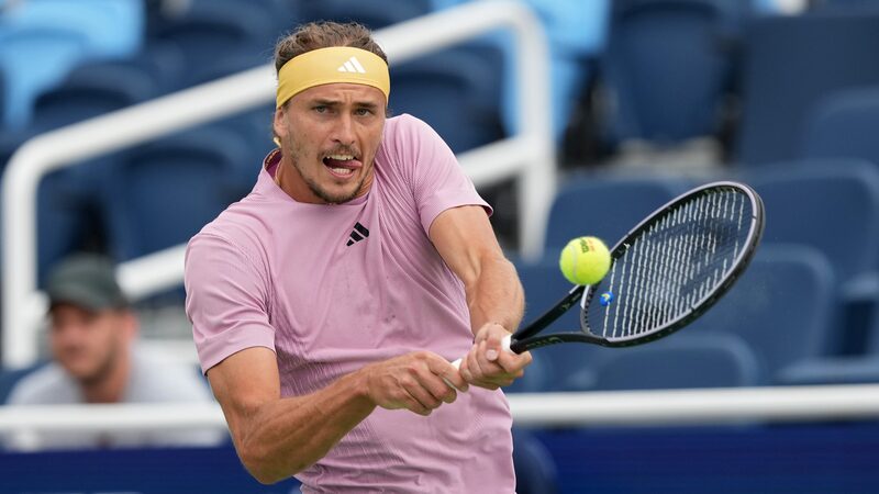 Alexander_Zverev_Smashes_50th_Win_of_2024_at_Cincinnati_Open___