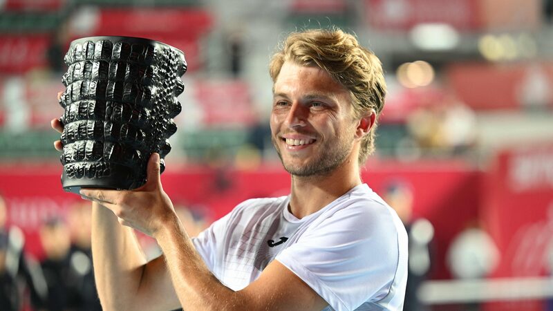 ___Alexandre_Muller_Stuns_Nishikori_in_ATP_Hong_Kong_Open_Thriller_