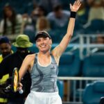 Alexandrova_Stuns_World_No__1_Swiatek_in_Miami_Open_Shocker___