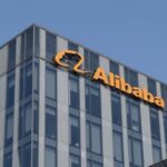 Alibaba_Shares_Soar_15__as_AI_Bets_Ignite_Investor_Excitement__