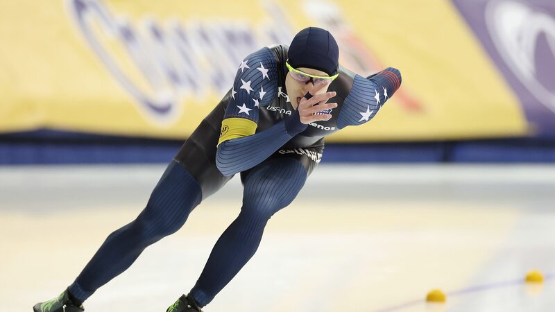 All_4_Track_Records_Shattered_at_Milwaukee_ISU_Speed_Skating_World_Cup____