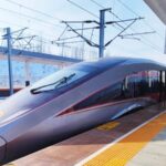 All_Aboard____New_Trains_Boost_Access_for_2025_Asian_Winter_Games