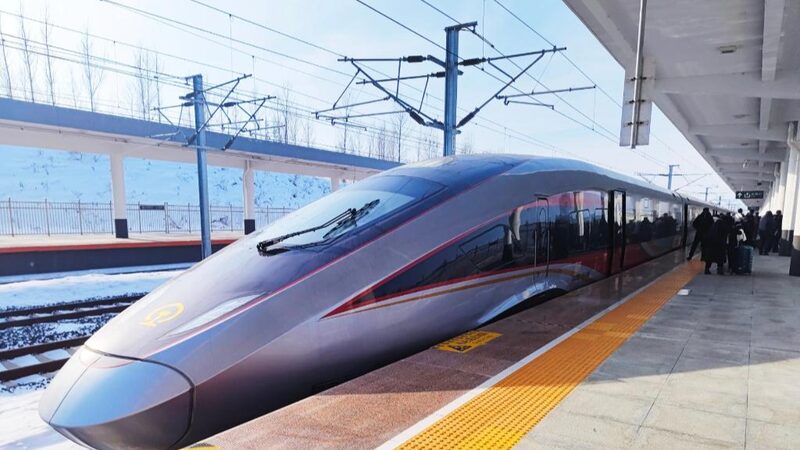 All_Aboard____New_Trains_Boost_Access_for_2025_Asian_Winter_Games