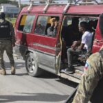 __All_UN_Flights_to_Haiti_Halted_Amid_Escalating_Violence__