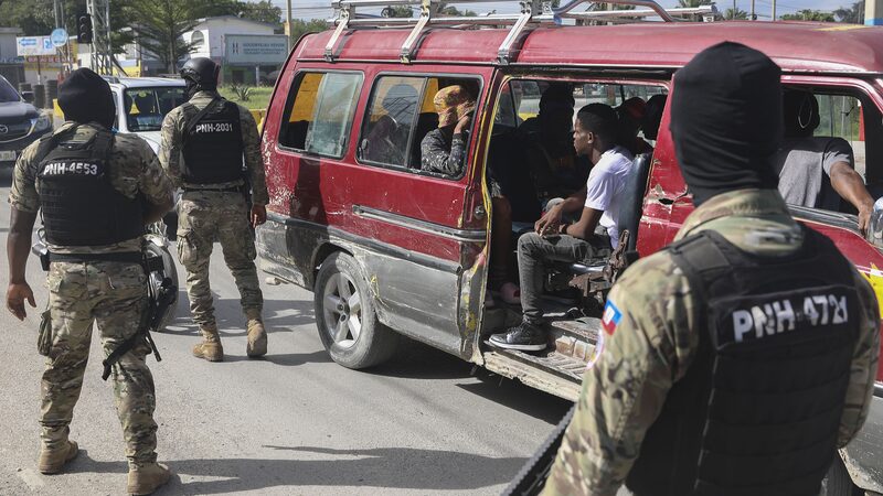 All_UN_Flights_to_Haiti_Halted_Amid_Escalating_Violence__ - 🌍NewspaperAmigo – Your Global News Buddy 🗞️ __All_UN_Flights_to_Haiti_Halted_Amid_Escalating_Violence__