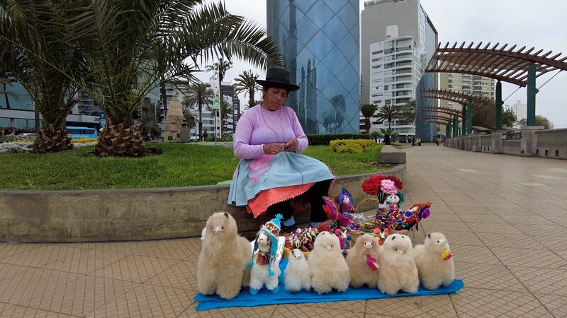 Alpacas__Peru_s_Cultural_and_Economic_Treasures___ video poster