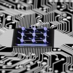 __Alphabet_s_Quantum_Leap__How_Google_s_New_Chip_Could_Change_Computing_Forever__