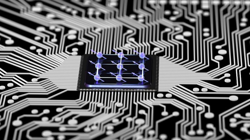 __Alphabet_s_Quantum_Leap__How_Google_s_New_Chip_Could_Change_Computing_Forever__