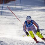 Alpine_Skiing_Takes_Center_Stage_at_2025_Asian_Winter_Games__