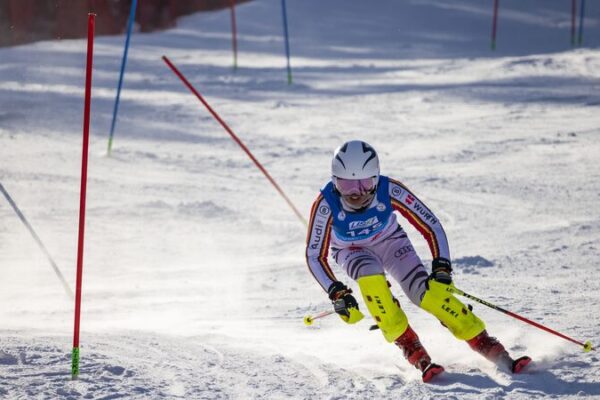 Alpine Skiing Takes Center Stage at 2025 Asian Winter Games 🎿 Alpine_Skiing_Takes_Center_Stage_at_2025_Asian_Winter_Games__