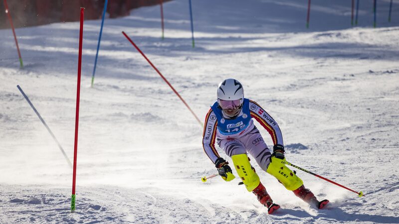 Alpine_Skiing_Takes_Center_Stage_at_2025_Asian_Winter_Games__
