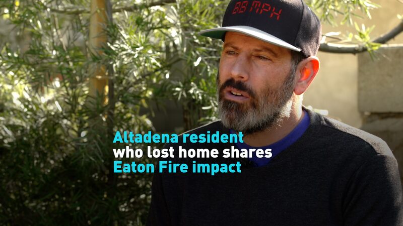 Altadena_Resident_Shares_Heartbreak_After_Losing_Home_to_Eaton_Fire___ video poster