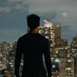 Alvin_Salinas__Inspiring_Journey_to_Boxing_Glory_in_New_CGTN_Documentary___ video poster