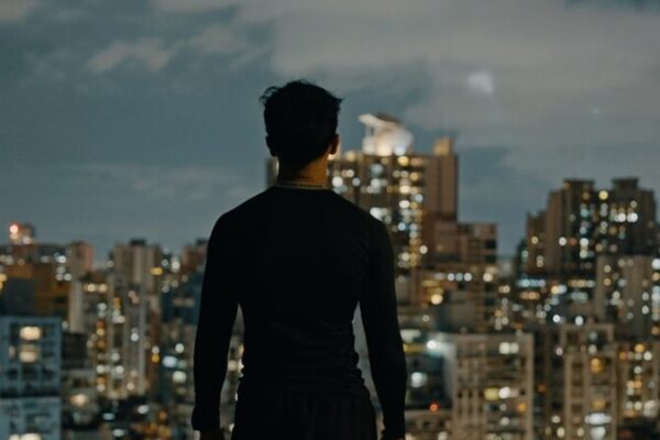 Alvin_Salinas__Inspiring_Journey_to_Boxing_Glory_in_New_CGTN_Documentary___ video poster