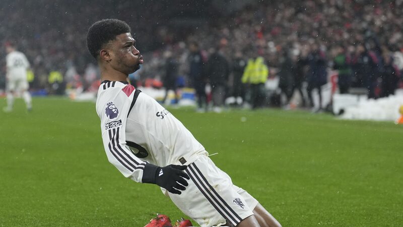 Amad_Diallo_Saves_Man_Utd_in_Thrilling_Liverpool_Draw___ - 🌍NewspaperAmigo – Your Global News Buddy 🗞️ Amad_Diallo_Saves_Man_Utd_in_Thrilling_Liverpool_Draw___