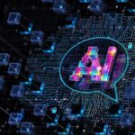 Amazon_Fights_AI_Hallucinations_with_New_AWS_Tool___