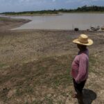 Amazon_Rivers_Hit_Historic_Lows_Amid_Record_Drought___