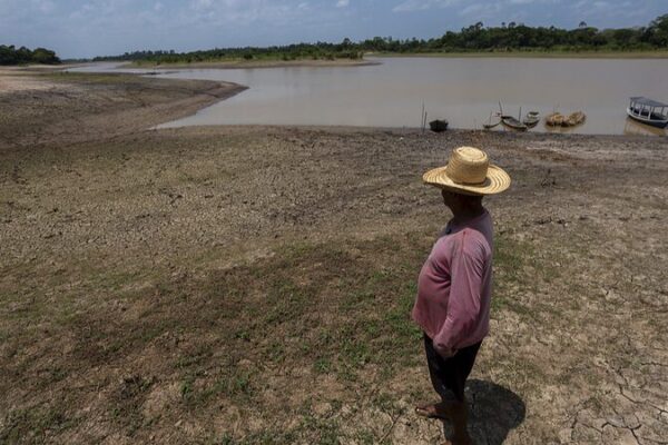 Amazon_Rivers_Hit_Historic_Lows_Amid_Record_Drought___