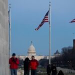 America_s_Political_Divide_Hits_Breaking_Point__How_Violence_Became_the_Norm