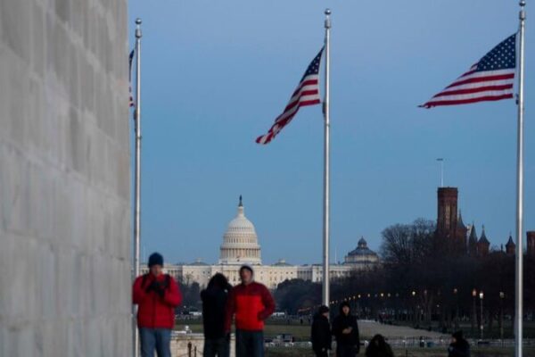 America’s Political Divide Hits Breaking Point: How Violence Became the Norm America_s_Political_Divide_Hits_Breaking_Point__How_Violence_Became_the_Norm