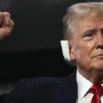 America_s_Unity_Fades_Amid_Political_Divide___