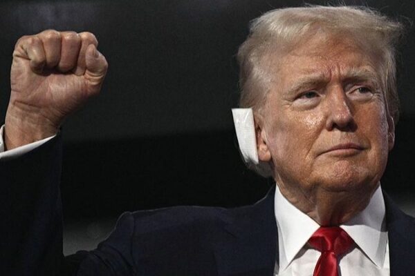 America’s Unity Fades Amid Political Divide 🌟💔 America_s_Unity_Fades_Amid_Political_Divide___