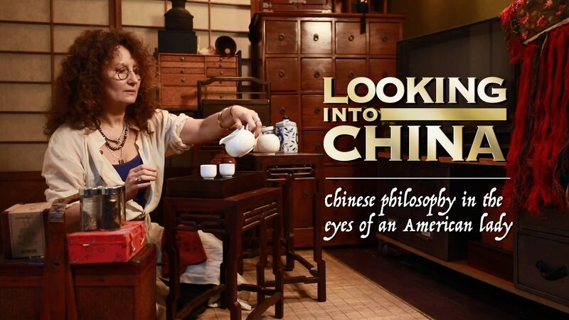 American Designer Finds Inspiration in Chinese Culture American_Designer_Finds_Inspiration_in_Chinese_Culture video poster