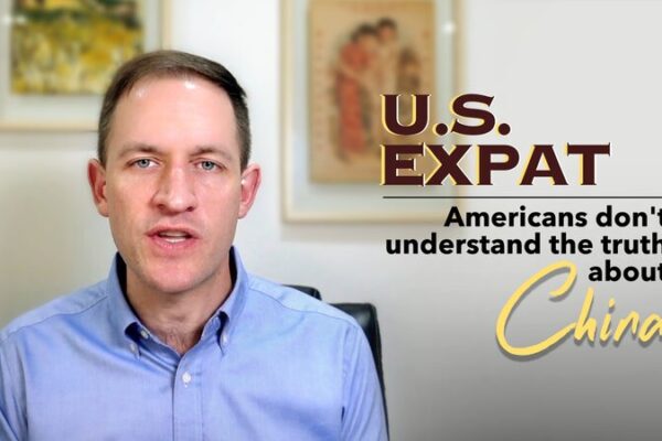 American Expat Challenges Misconceptions About China 🌏💬 American_Expat_Challenges_Misconceptions_About_China___ video poster