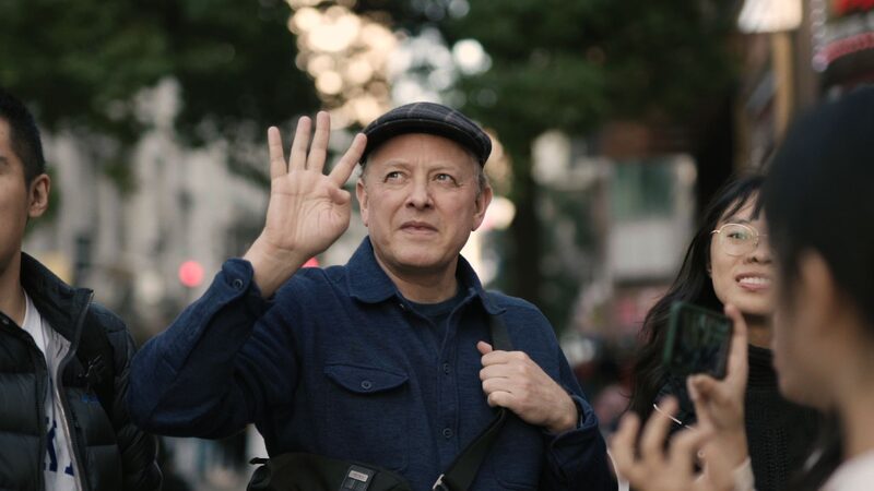 ____American_Filmmaker_Chronicles_China_s_Evolution_Over_26_Years___ video poster