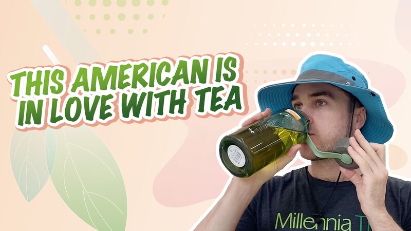 American Grad Student Shares Love for Chinese Tea Culture 🍵✨ American_Grad_Student_Shares_Love_for_Chinese_Tea_Culture___ video poster