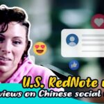 American_User_Discovers_the_Vibrant_Side_of_Chinese_Social_Welfare_on_RedNote__ video poster