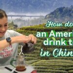 American_Vlogger_Embraces_Chinese_Tea_Culture_in_Daily_Life___ video poster